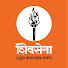 7VJkcML2TBw-channel-avatar-ShivSena UBT