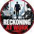 QTejK5lh-yU-channel-avatar-Reckoning at Work