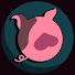 W4ryJWKPHE8-channel-avatar-Dirt The Gamer