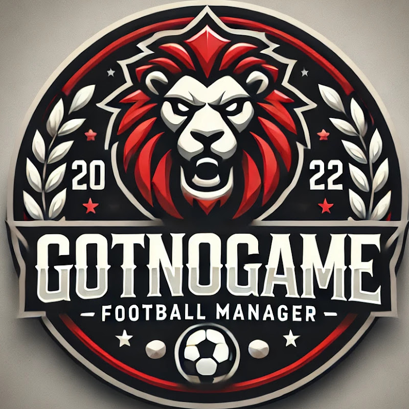 FM GNG