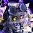wW0EOJsTzeA-channel-avatar-Itz Choki Chern