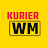 Kurier WM