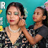 dhoNBUoUs5U-channel-avatar-Nidhi_ASMR