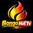 XuvdSNPyTV4-channel-avatar-Bongo Hot Tv