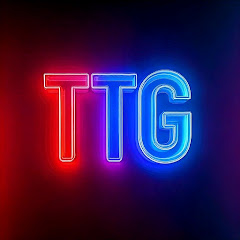 TRUTHTELLINGGORL