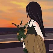 TheBeautifulYou_503