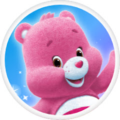 Ositos BAQM channel avatar