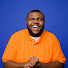 4yBBGUFyQVA-channel-avatar-I LIVE NOW With Isiah Tatum