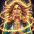 Uc4miDKio2M-channel-avatar-Mantraria Voz e Alma