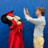 R23l9Jm5ilI-channel-avatar-The Cheshire Matt