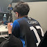 wYXo4KCfNT0-channel-avatar-LORD PUBGM
