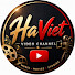 Kgxe0QAS0R0-channel-avatar-HaViet video