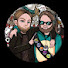 PXgRW0Vk0IY-channel-avatar-ClusterF*cks