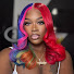 xrRaRL5gPys-channel-avatar-_Beautifulhustler