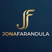 JonaFarándula