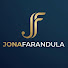 KXaeYItBVdM-channel-avatar-JonaFarándula
