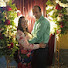 CstnLmO9R5g-channel-avatar-familia raquel Lima