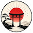 oddtnOanskg-channel-avatar-Japanese Wisdom