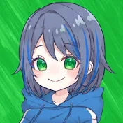 エルメ【ゆっくり実況】