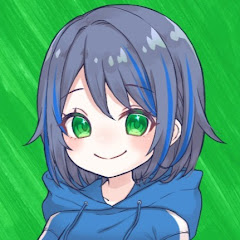 エルメ【ゆっくり実況】