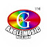 TqgYo1Kdhng-channel-avatar-Angle Music Old Is Gold