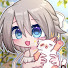 j6StqrWudsg-channel-avatar-Haku``chan