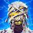 wwZzGlQ55js-channel-avatar-Maidenverse