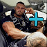 mhix7lqNgcY-channel-avatar-GymSkin Plus