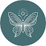 gQHtL9buOn0-channel-avatar-Jyoti Butterfly Effect