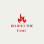 Behind The Fame logo