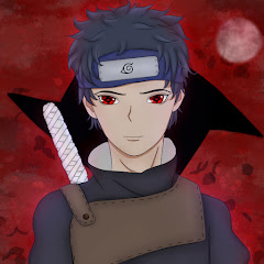 ShisuiXI Avatar