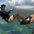 cAptDfJzYgI-channel-avatar-Andreas Poke