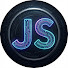 UegFIXgtTZM-channel-avatar-JoeShapGaming