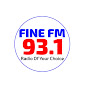 FINE FM 93.1