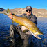 y81kq5gSbPQ-channel-avatar-Juan Ignacio jofre krause 