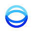 KC4D_2yy1D4-channel-avatar-Opteo