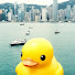 i14qvGUuCls-channel-avatar-Max Media Asia