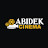 Abidek Cinema