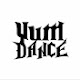 윰 Dance