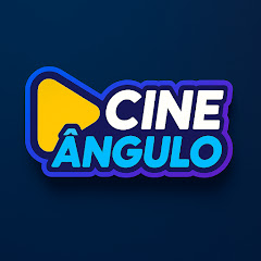 Cine Ângulo