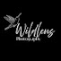 iemGRWWVMOg-channel-avatar-WildLens Adventures