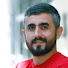 vlgjZQTGq0w-channel-avatar-Nail Kemerli