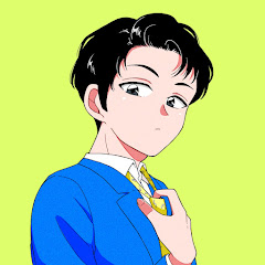 Easy Game - 気ままにゲームス