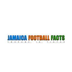 Jamaica Football Facts