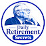 wgzvEGRDBzk-channel-avatar-Daily Retirement Secrets