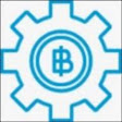 Fabio Silva - Bitcoin Informer