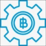 Fabio Silva - Bitcoin Informer