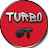 Turbo-GT CARS 🏎