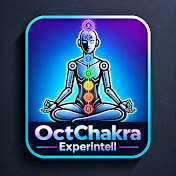 Octchakra Experintell