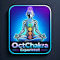 HHAJPPHdDaU-channel-avatar-Octchakra Experintell